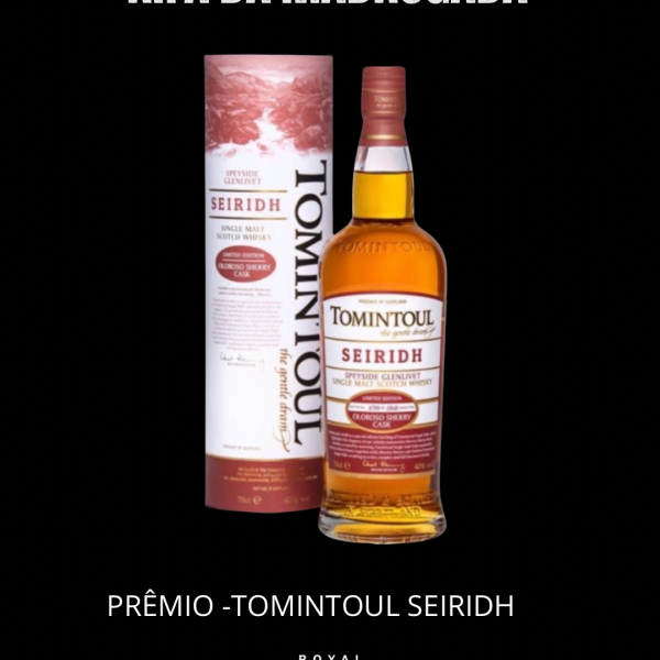 1.500,00 com apenas 0,03 centavos